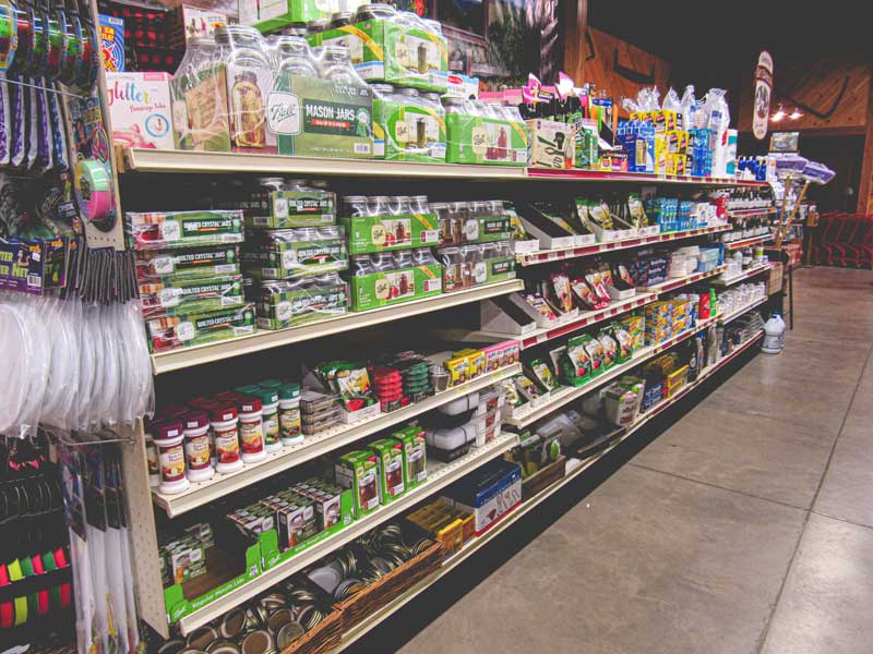 Random picture of things for the home