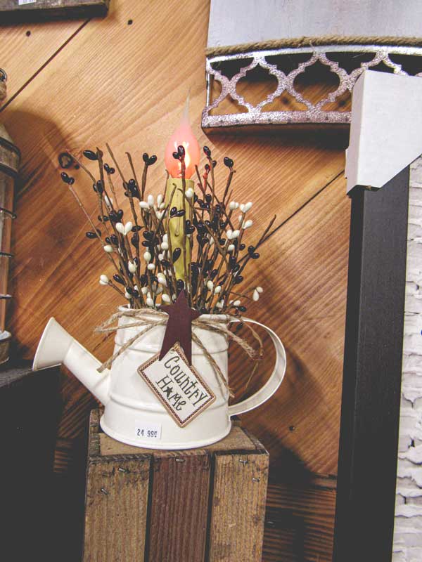 Random assortment of crafts and gifts slideshow