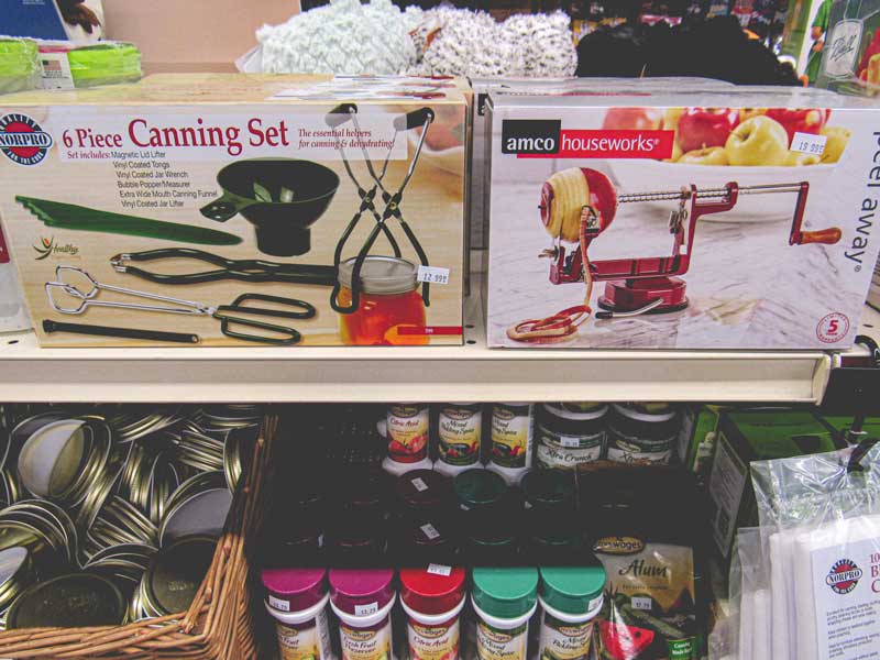 Random picture of things for the home