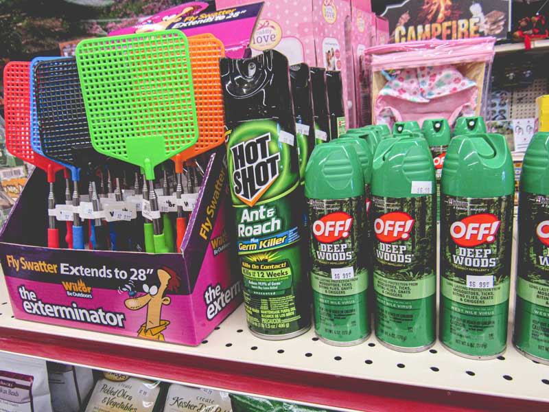 Random picture of things for the home